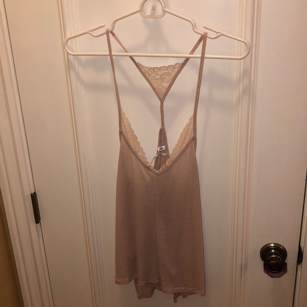 urban outfitters tank